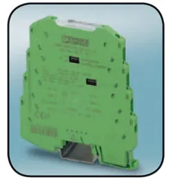 1660320365687 In10q1 Research2 1660320365687 In10q1 Research2