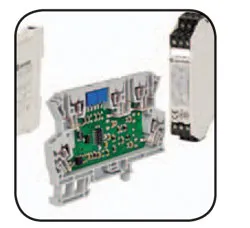 IN10Q1_Research3 IN10Q1_Research3