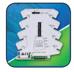 IN10Q1_Research7 IN10Q1_Research7