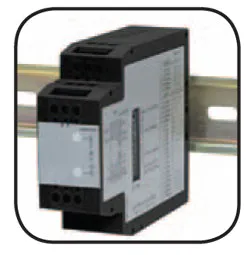 IN10Q1_Research8 IN10Q1_Research8