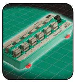 IN10Q1_Research4 IN10Q1_Research4