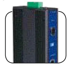 IN10Q1_Research12 IN10Q1_Research12