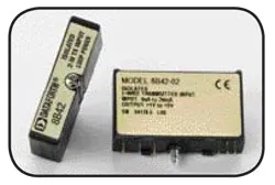 IN10Q1_Research9 IN10Q1_Research9