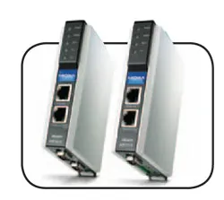 IN10Q1_Research5 IN10Q1_Research5