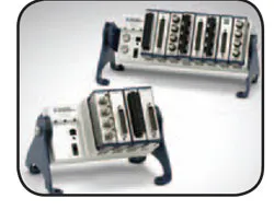 IN10Q1_Research10 IN10Q1_Research10