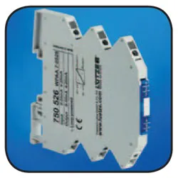 IN10Q1_Research11 IN10Q1_Research11