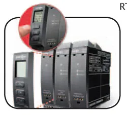 IN10Q1_Research6 IN10Q1_Research6