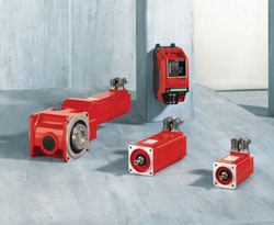 1660320376933 Cd1010 Exclusive1