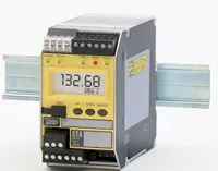 CD0907_Miinet_pr CD0907_Miinet_pr