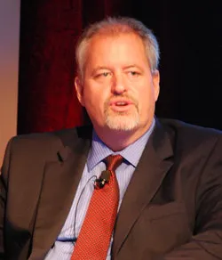 RAF10_kaufman RAF10_kaufman