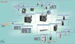 IN10Q3_CovStry2 IN10Q3_CovStry2