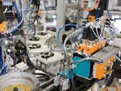 IN10Q1_Feat22 IN10Q1_Feat22