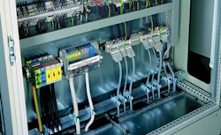 IN10Q1_Feat21 IN10Q1_Feat21