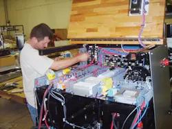 CD1012_OEMSpot1 CD1012_OEMSpot1