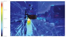 CD1012_CovStry1 CD1012_CovStry1