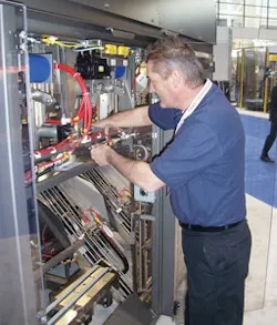 CD1012_CovStry3 CD1012_CovStry3