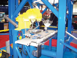 CD1012_CovStry2 CD1012_CovStry2