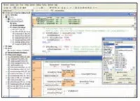 CD0911_Prod15 CD0911_Prod15