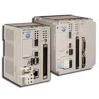 CD0911_yaskawa CD0911_yaskawa