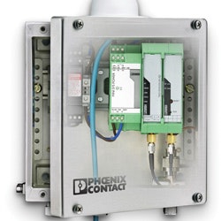 1660320479495 In10q4 Phoenix