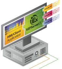 CD0902_kepware CD0902_kepware