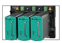 1660320510640 Cd1001 Pru2