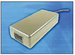 CD1001_PRU7 CD1001_PRU7