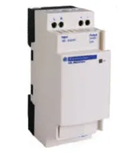 CD%20Product7 CD%20Product7