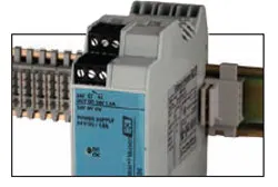 CD1001_PRU1 CD1001_PRU1