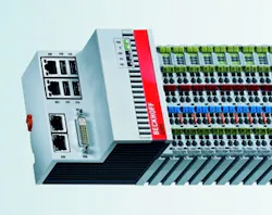 1660320513842 Cd1004 Ex1 1660320513842 Cd1004 Ex1