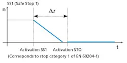 CD1010_Feat2_4 CD1010_Feat2_4