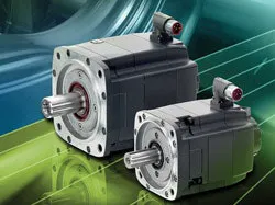 CD_1009_RU8 CD_1009_RU8