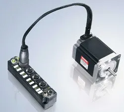 CD_1009_RU7 CD_1009_RU7