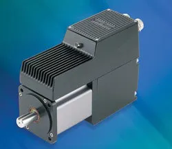 CD_1009_RU23 CD_1009_RU23