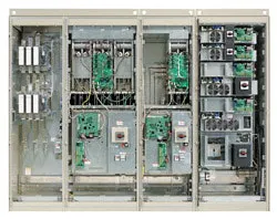 CD_1009_RU26 CD_1009_RU26