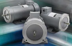 CD_1009_RU12 CD_1009_RU12