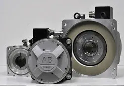 CD_1009_RU3 CD_1009_RU3