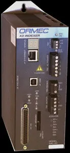 CD_1009_RU25 CD_1009_RU25