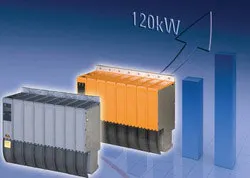 CD_1009_RU4 CD_1009_RU4