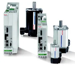 CD_1009_RU5 CD_1009_RU5