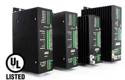 CD_1009_RU10 CD_1009_RU10