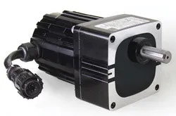 CD_1009_RU6 CD_1009_RU6