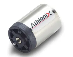 CD_1009_RU15 CD_1009_RU15