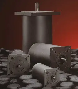 CD_1009_RU22 CD_1009_RU22