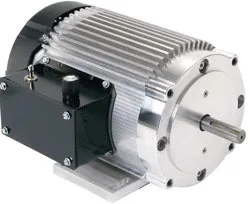 CD_1009_RU21 CD_1009_RU21