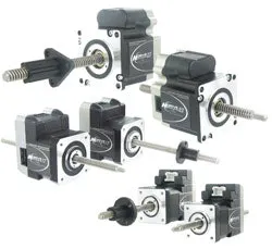 CD_1009_RU11 CD_1009_RU11