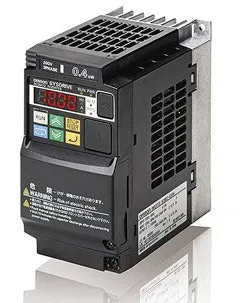 CD_1009_RU13 CD_1009_RU13