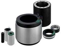 CD_1009_RU16 CD_1009_RU16