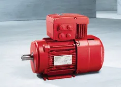 CD_1009_RU18 CD_1009_RU18