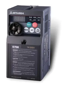 CD_1009_RU20 CD_1009_RU20